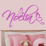 No�lia Papillons