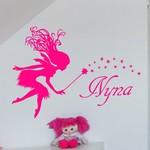Nyna F�e