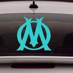 Olympique de Marseille