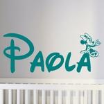 Paola Minnie