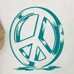 Peace and Love 3D
