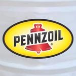 Pennzoil - Imprim�