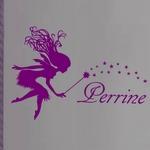 Perrine F�e