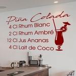 Pi�a Colada