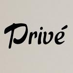 Priv� 2
