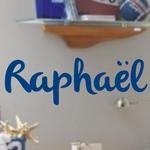Rapha�l Brush