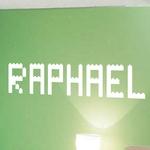 Rapha�l Lego