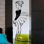 Rat de l'Op�ra