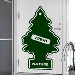 Sapin Parfum�