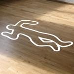 Sc�ne de Crime
