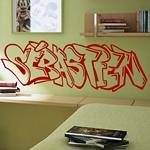 S�bastien Graffiti