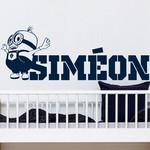 Sim�on Minion