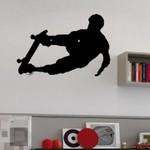 Skate 3