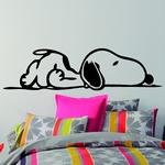 Snoopy Couch�