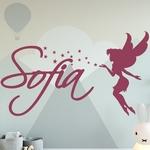 Sofia F�e Script