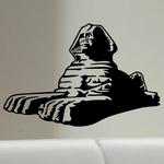 Sphinx