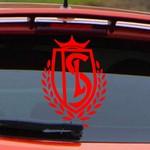Standard de Li�ge