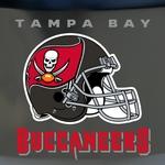 Tampa Bay - Buccaneers 03 - Imprim�