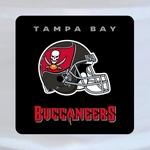 Tampa Bay - Buccaneers - Imprim�