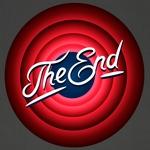 The End - Imprim�
