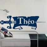 Th�o Pirate