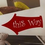 This Way