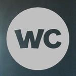 WC Encercl�
