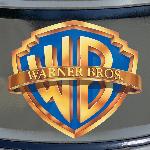 Warner Bros Logo - Imprim�