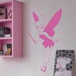F�e Clochette