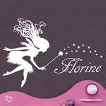 Florine F�e