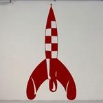Fus�e 2