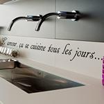 L'Amour �a se Cuisine 3