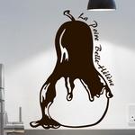 La Poire Belle-H�l�ne