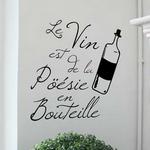 Vin & Po�sie