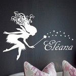 El�ana F�e