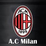 AC Milan 2 - Imprim�