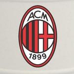 AC Milan - Imprim�