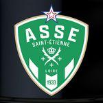 ASSE Saint-Etienne - Imprim�