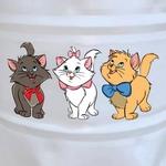 Aristochats - Imprim�