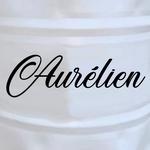 Aur�lien Script WS
