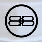 Balenciaga Circle �pais
