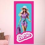 Barbie 01 - Imprim�