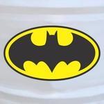 Batman - Imprim�