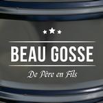 Beau Gosse de p�re en fils