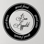 Bon App�tit - Good