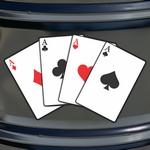 Cartes As - Imprim�