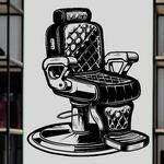 Si�ge de Barbier