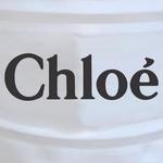 Chlo� Logo