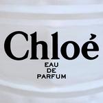 Chlo� Eau de parfum