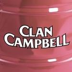 Clan CampBell Texte Imprim�